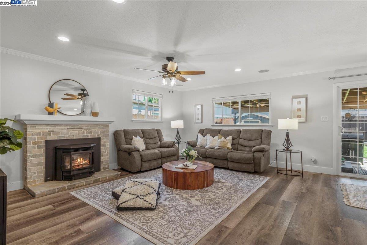35480 Orleans Dr