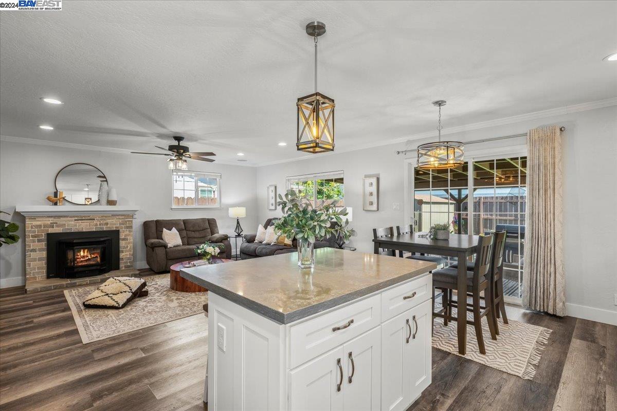 35480 Orleans Dr