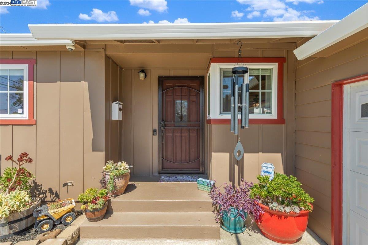 35480 Orleans Dr