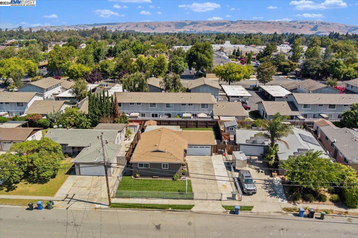 35480 Orleans Dr