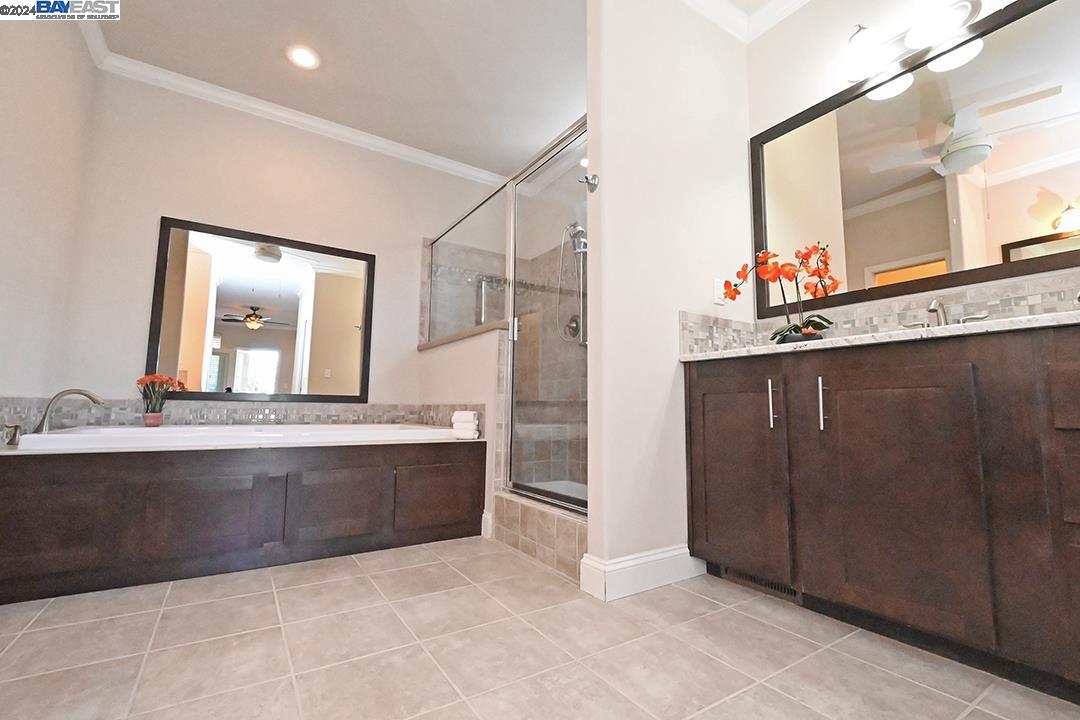 3231 Vineyard # 140