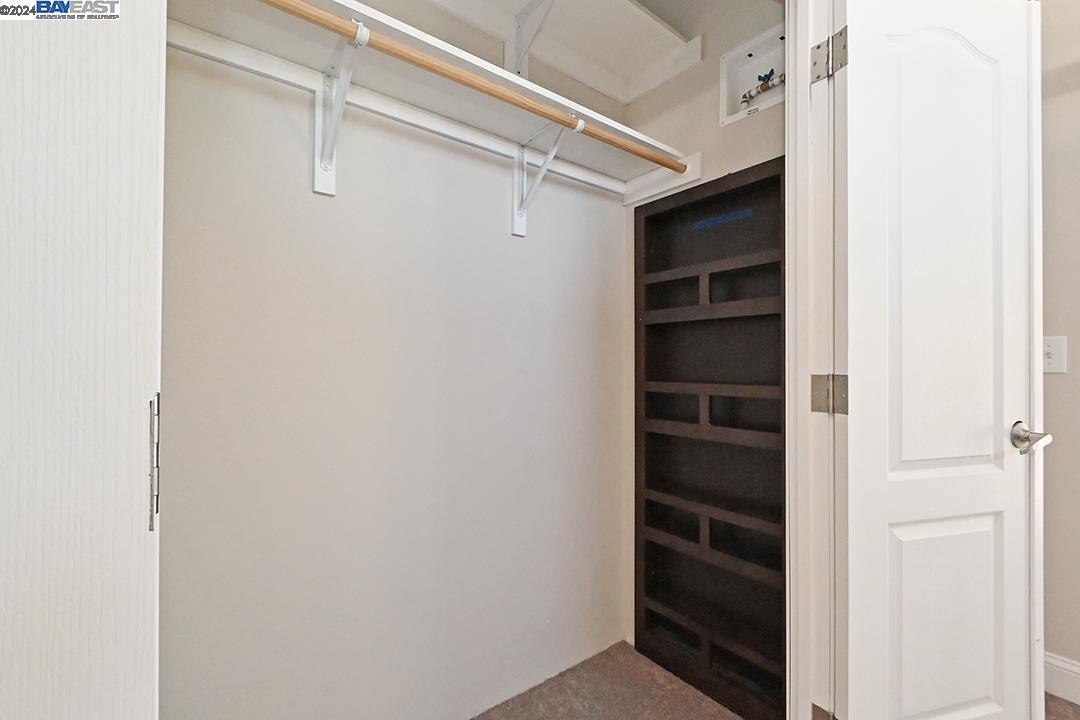 3231 Vineyard # 140