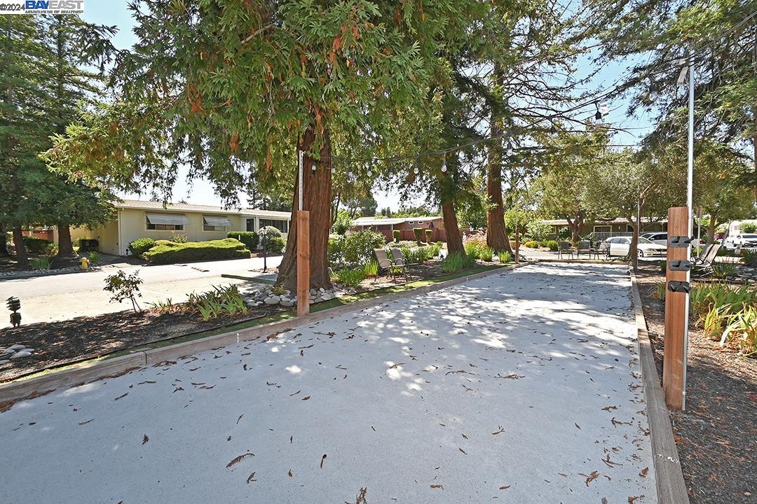 3231 Vineyard # 140
