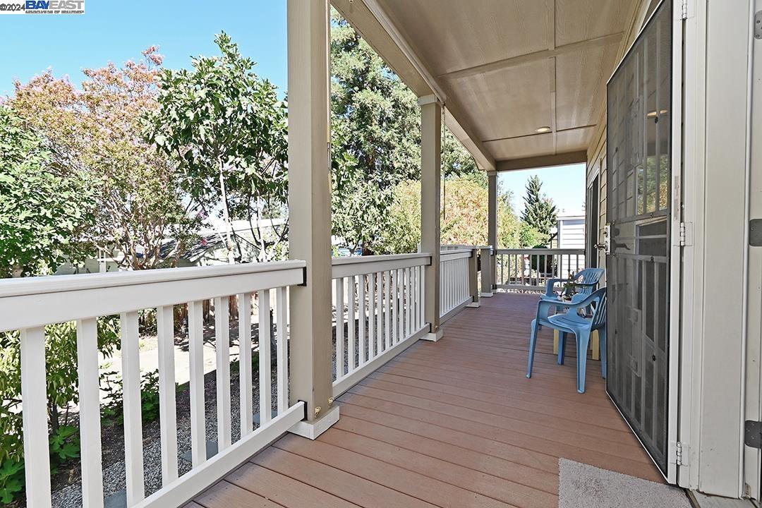 3231 Vineyard # 140