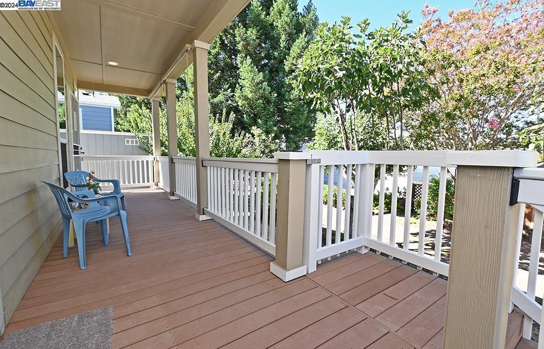 3231 Vineyard # 140