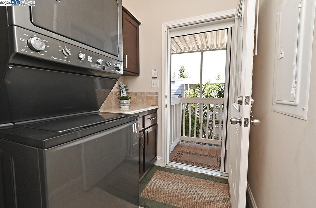 3231 Vineyard # 140