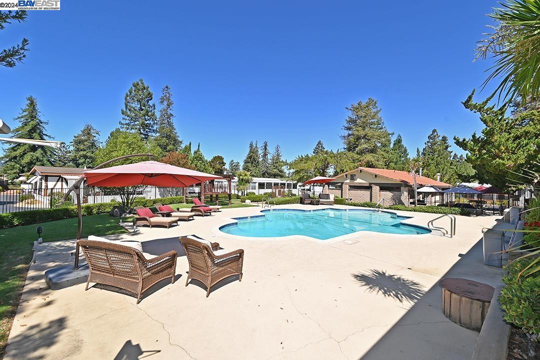 3231 Vineyard # 140