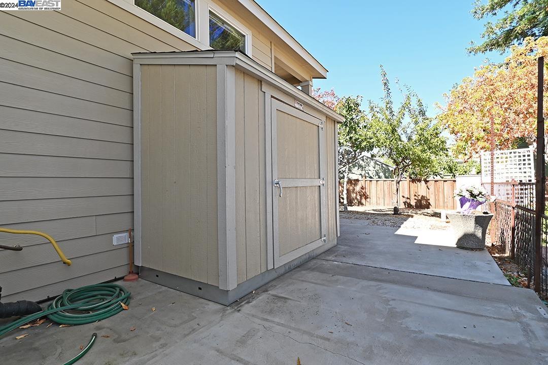 3231 Vineyard # 140