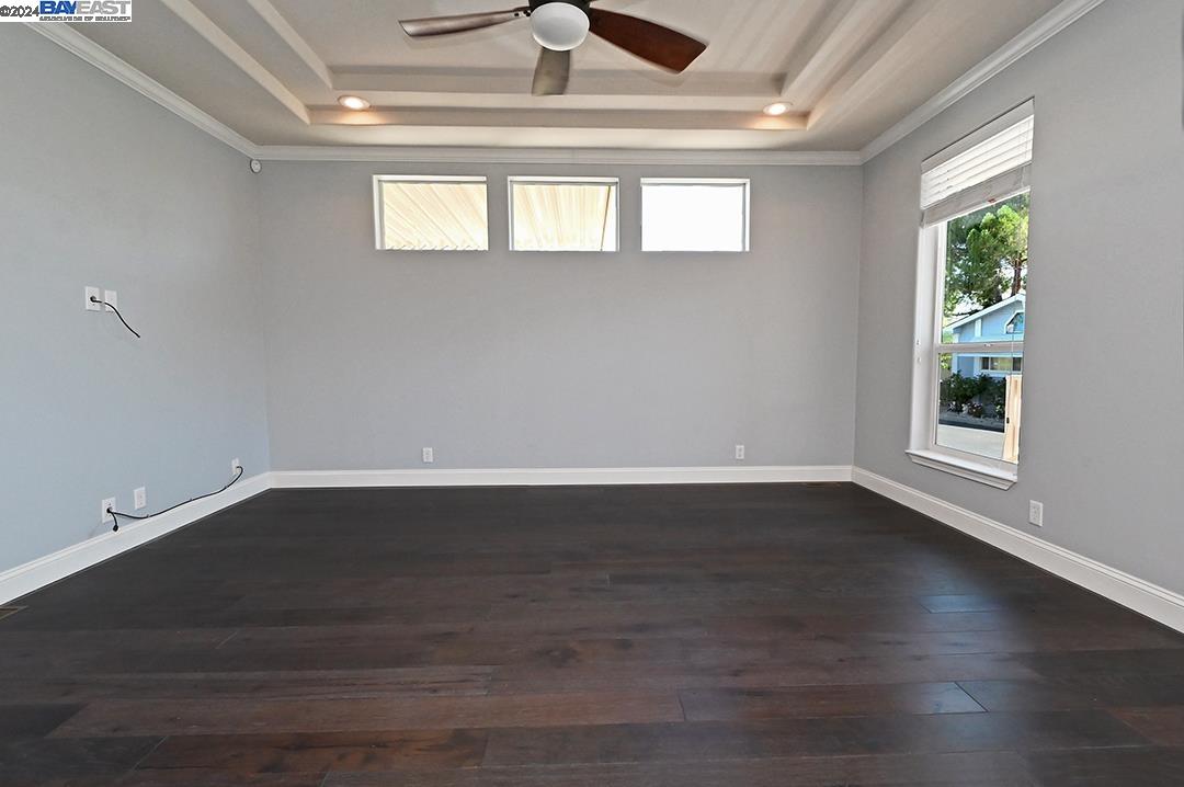 3231 Vineyard # 140