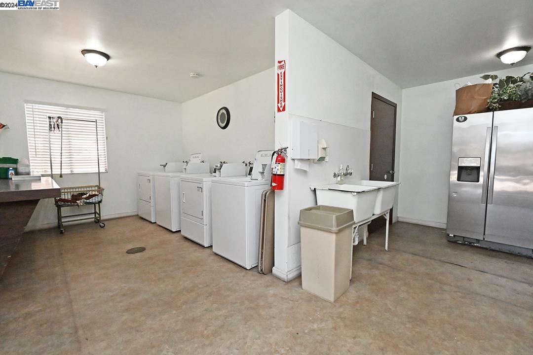 3231 Vineyard # 140
