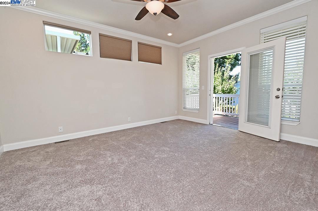 3231 Vineyard # 140