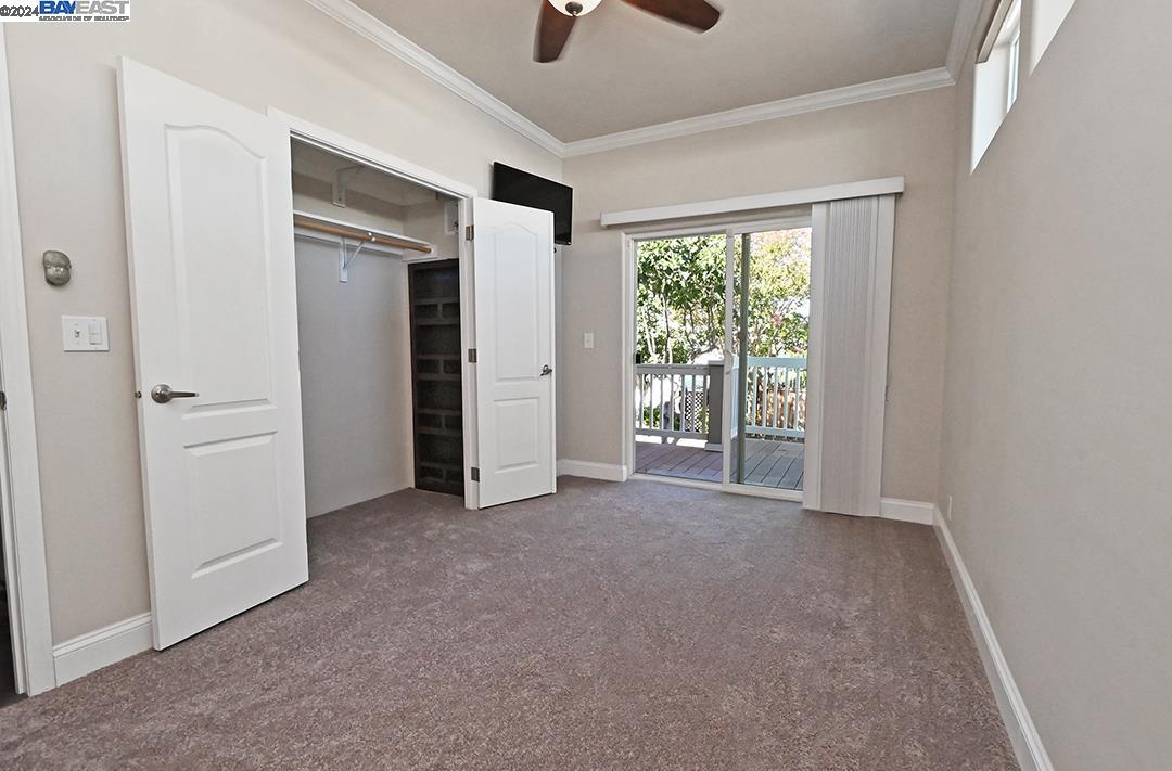 3231 Vineyard # 140