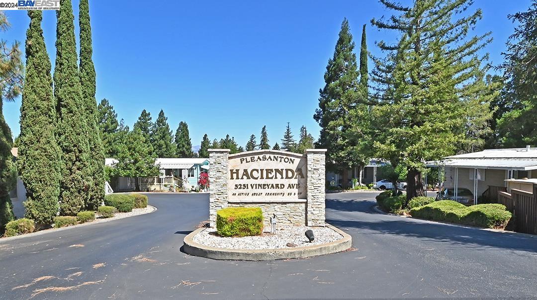 3231 Vineyard # 140