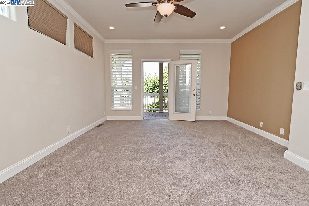 3231 Vineyard # 140