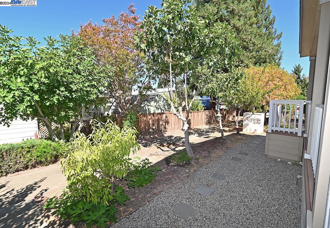 3231 Vineyard # 140