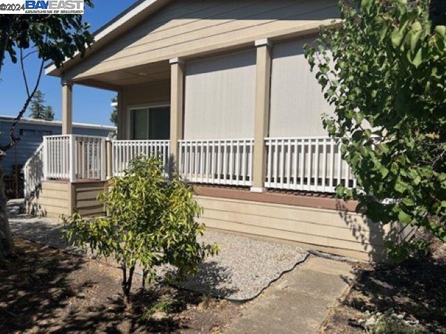 3231 Vineyard # 140