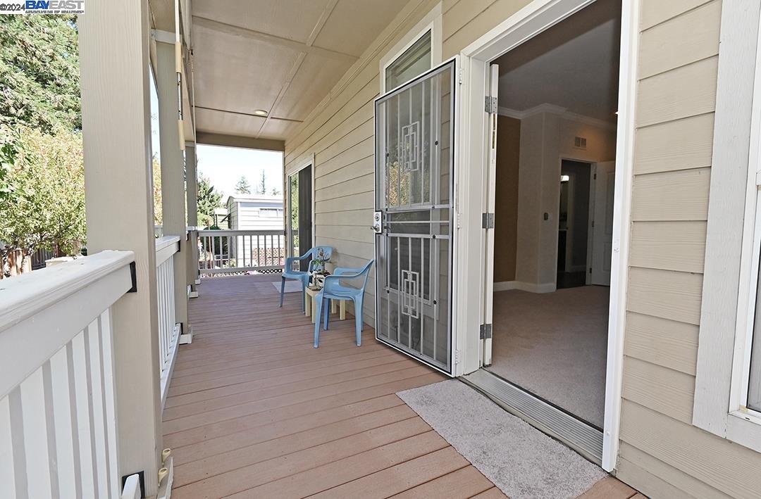 3231 Vineyard # 140