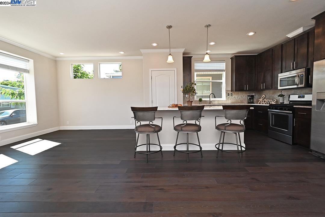 3231 Vineyard # 140