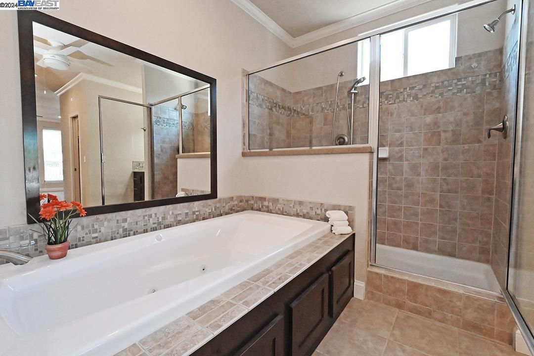 3231 Vineyard # 140