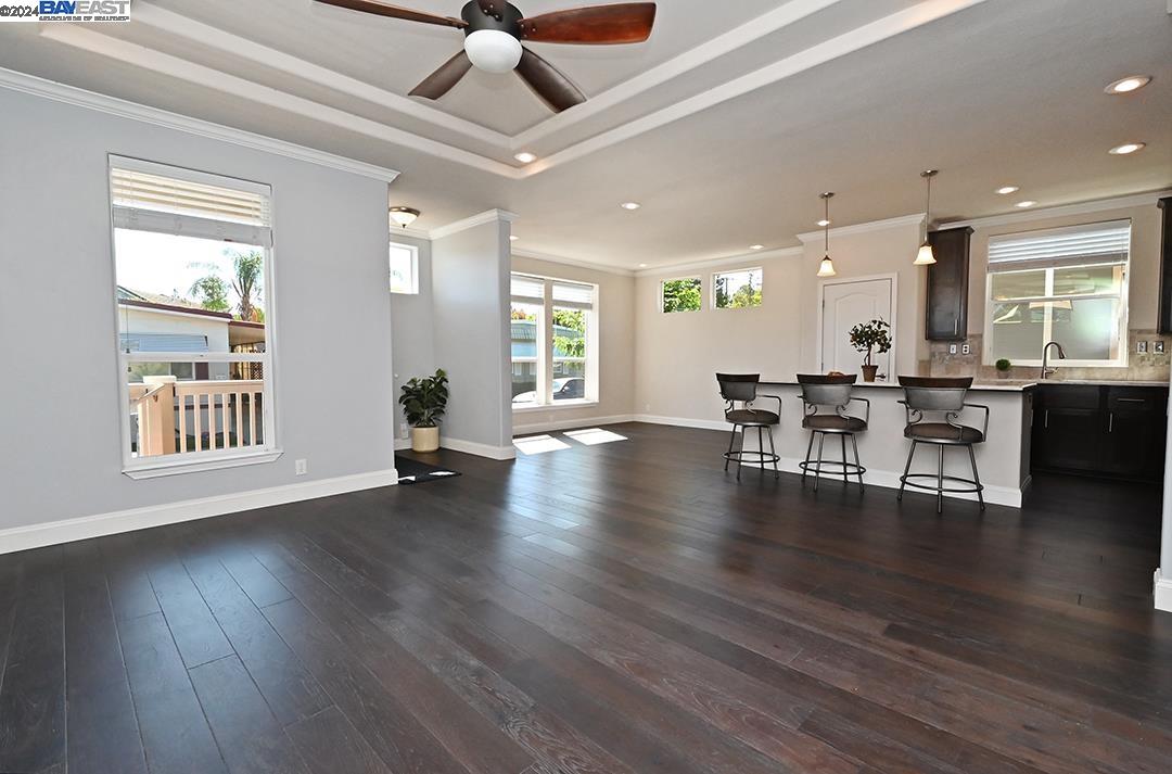 3231 Vineyard # 140