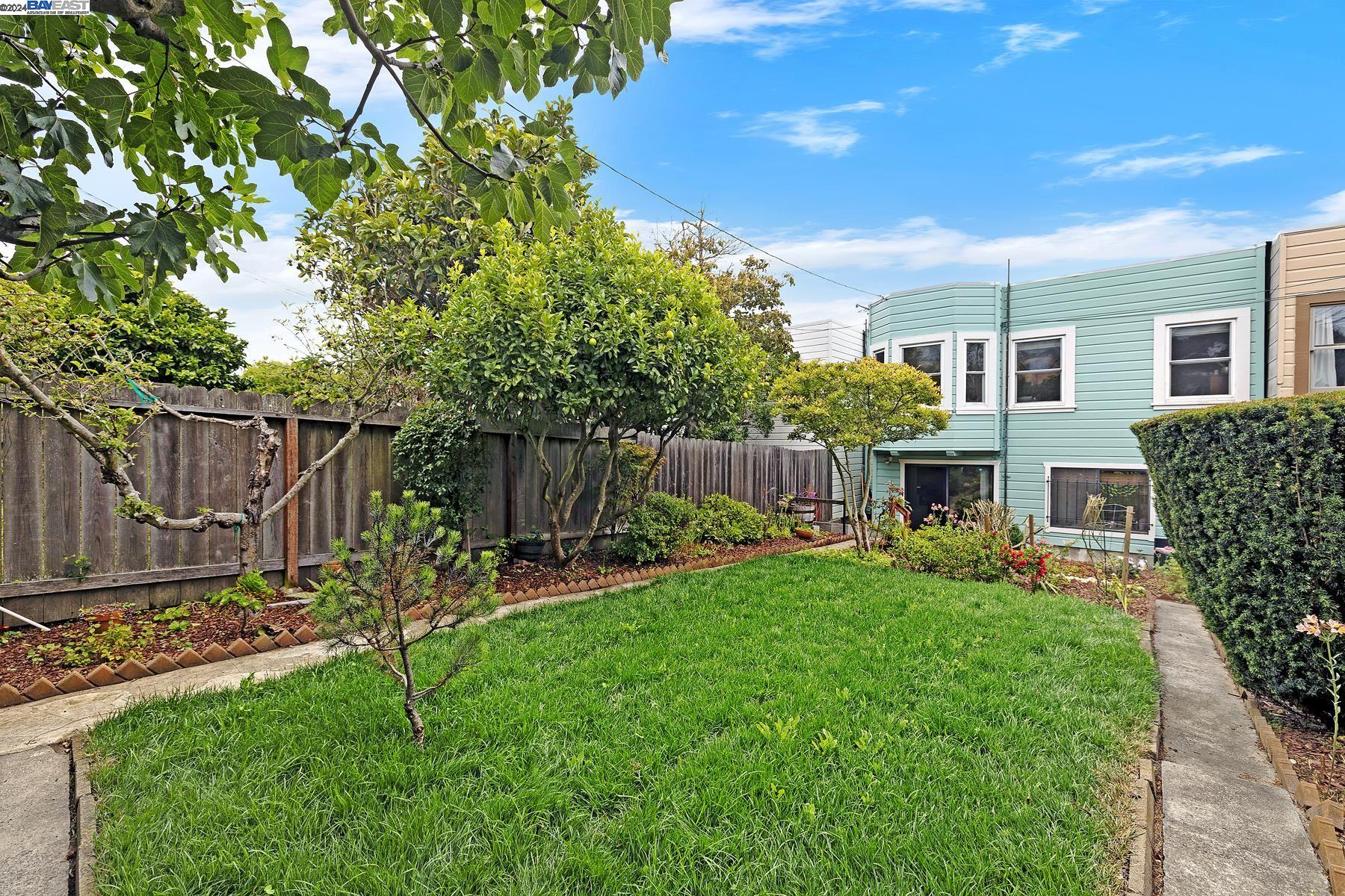 80 San Gabriel Ave
