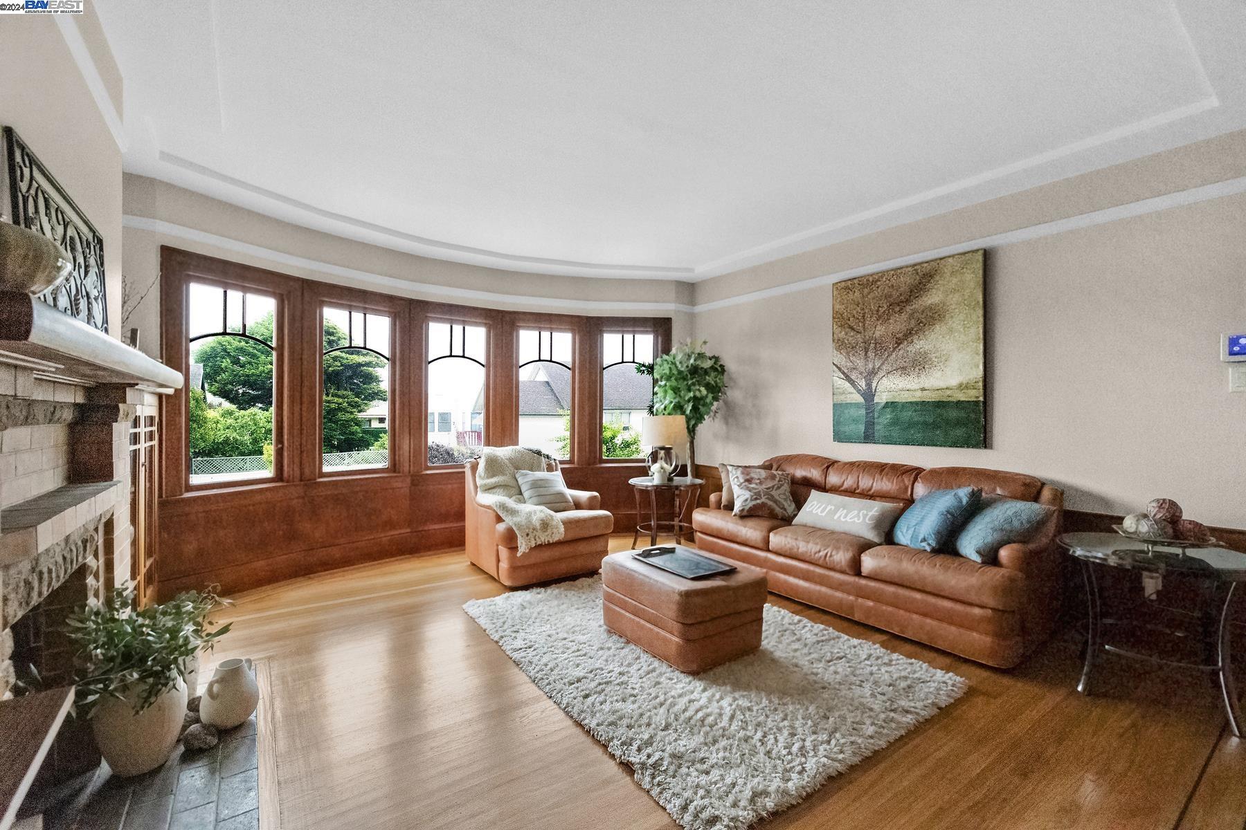 80 San Gabriel Ave