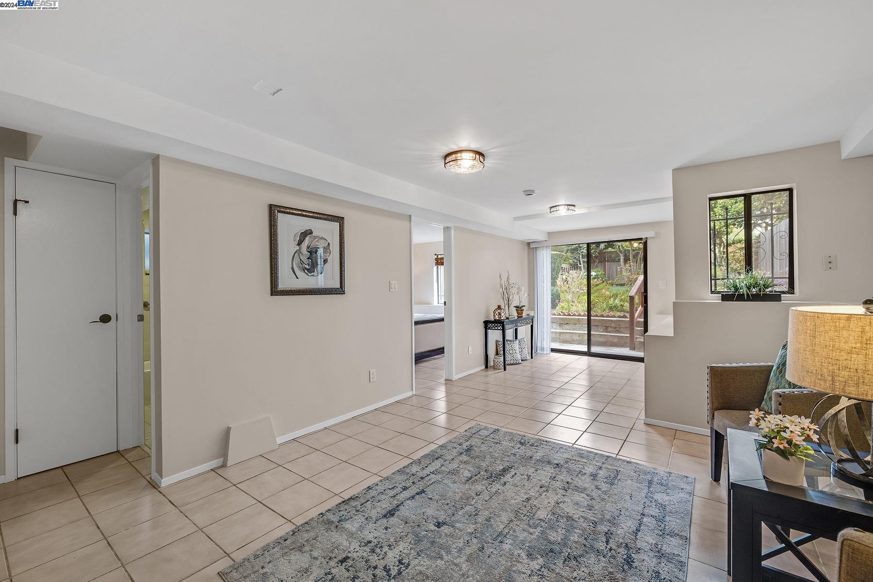 80 San Gabriel Ave