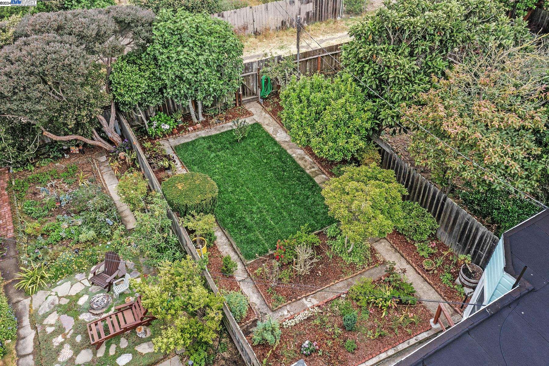 80 San Gabriel Ave