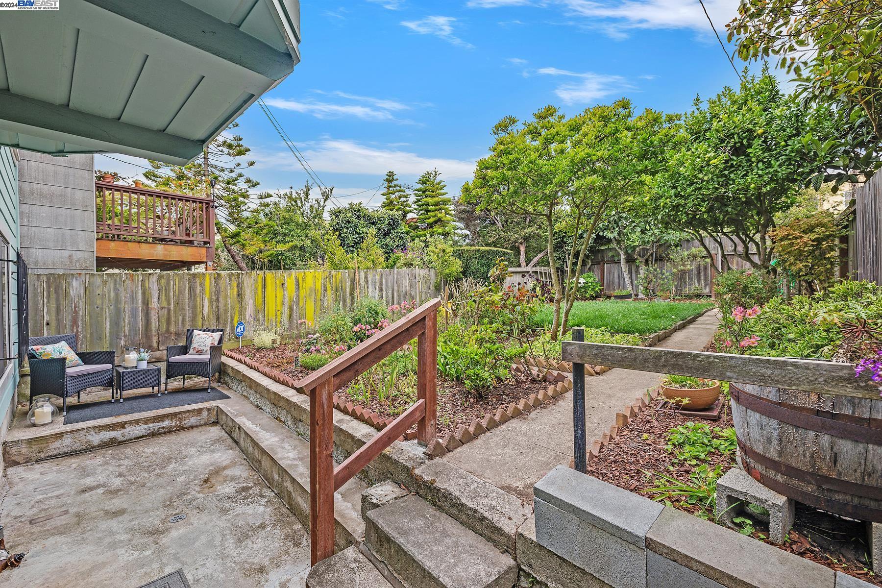 80 San Gabriel Ave