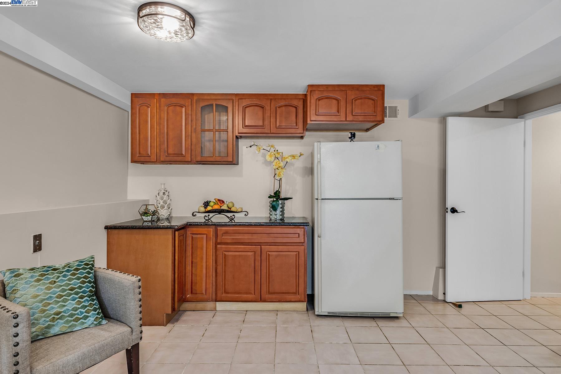 80 San Gabriel Ave