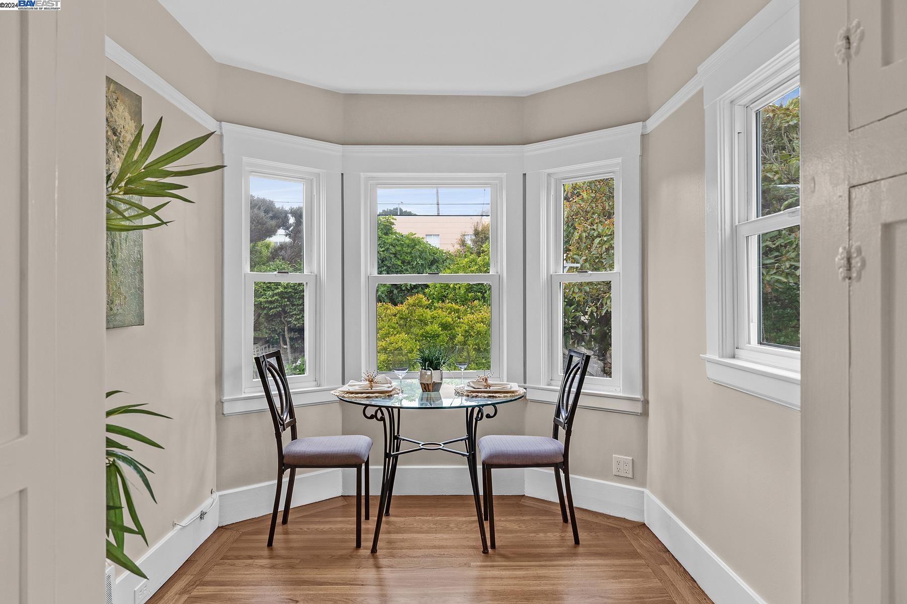 80 San Gabriel Ave