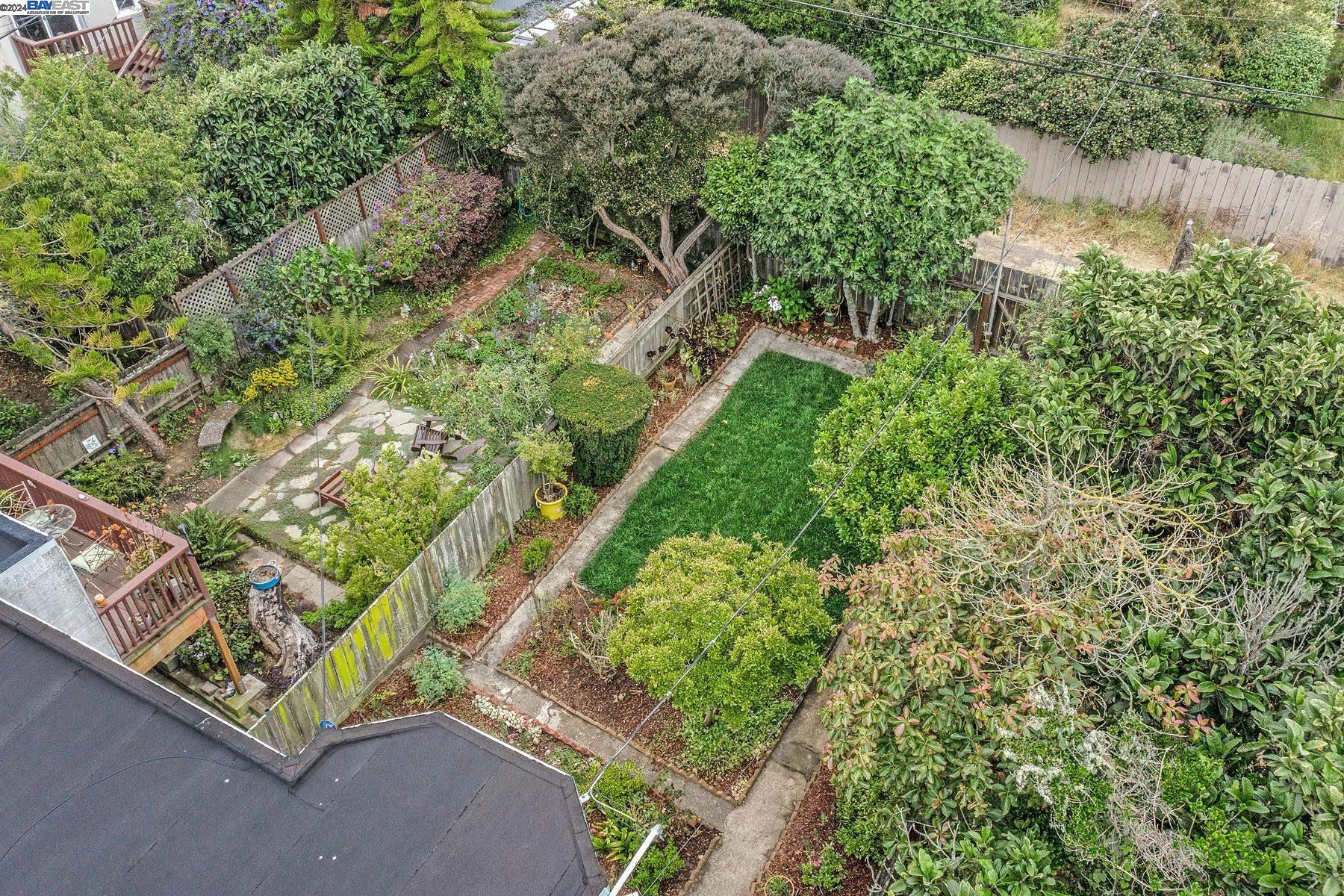 80 San Gabriel Ave
