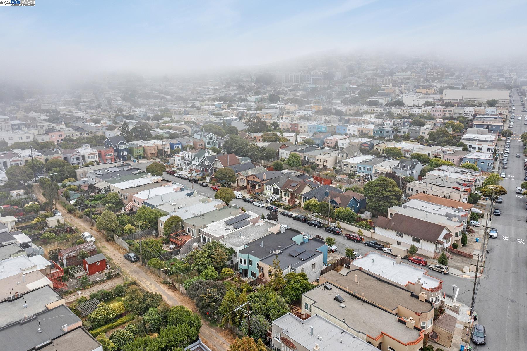 80 San Gabriel Ave