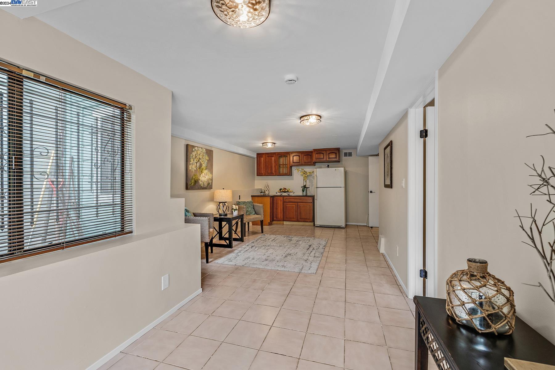 80 San Gabriel Ave