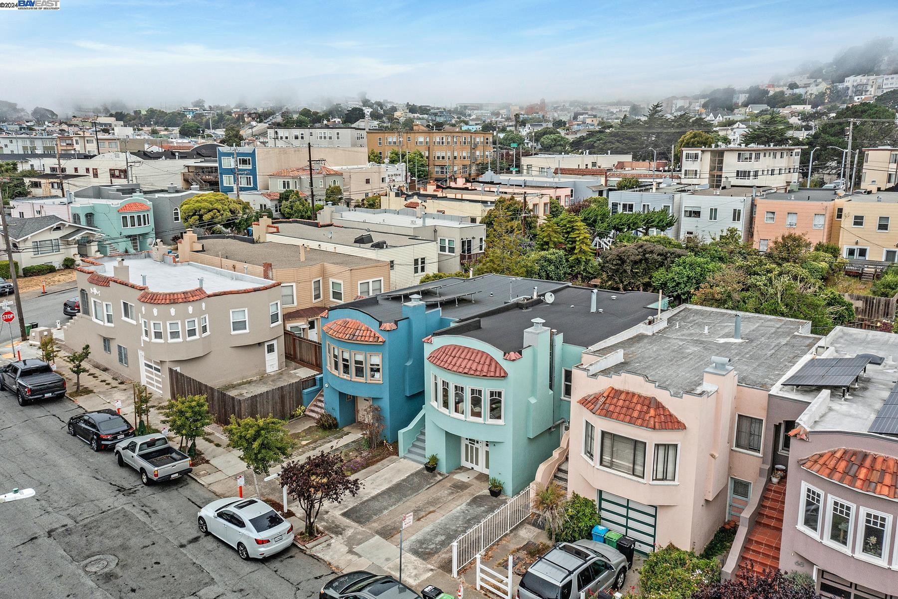 80 San Gabriel Ave