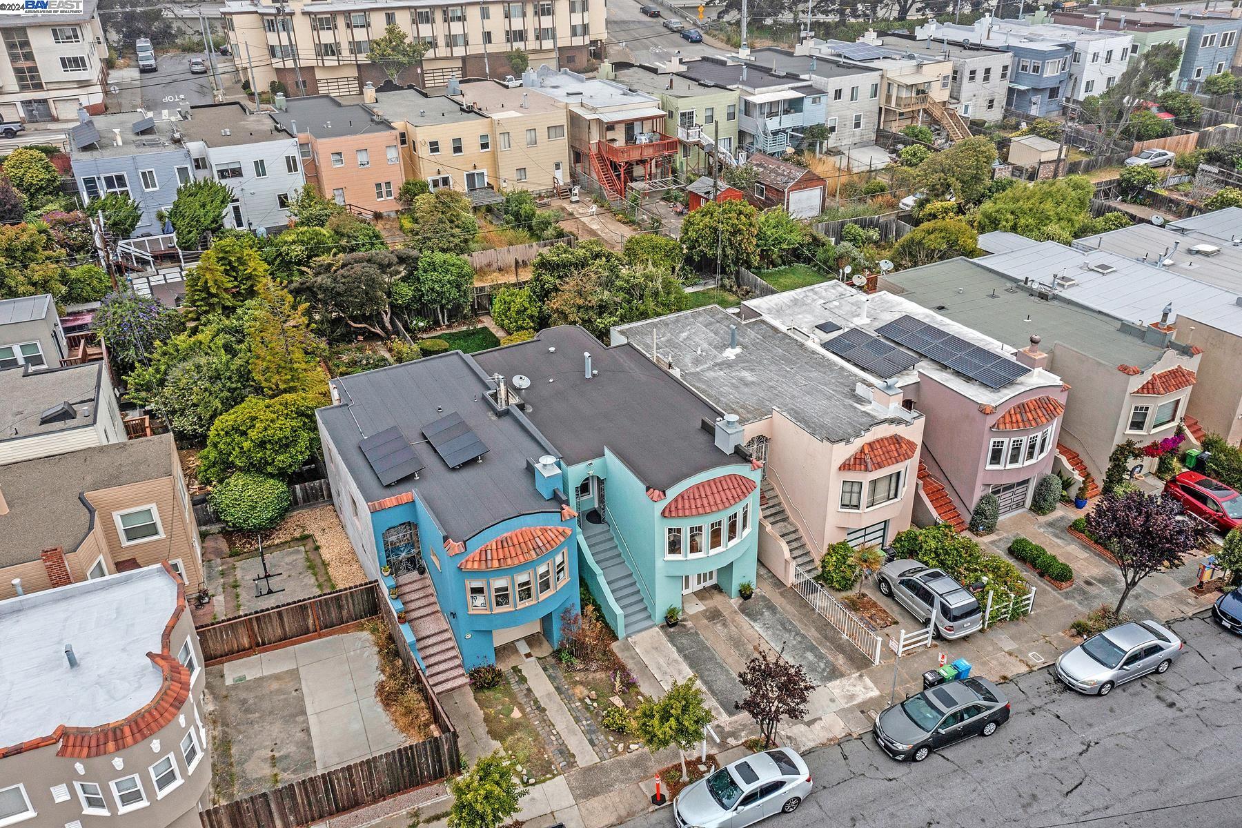 80 San Gabriel Ave