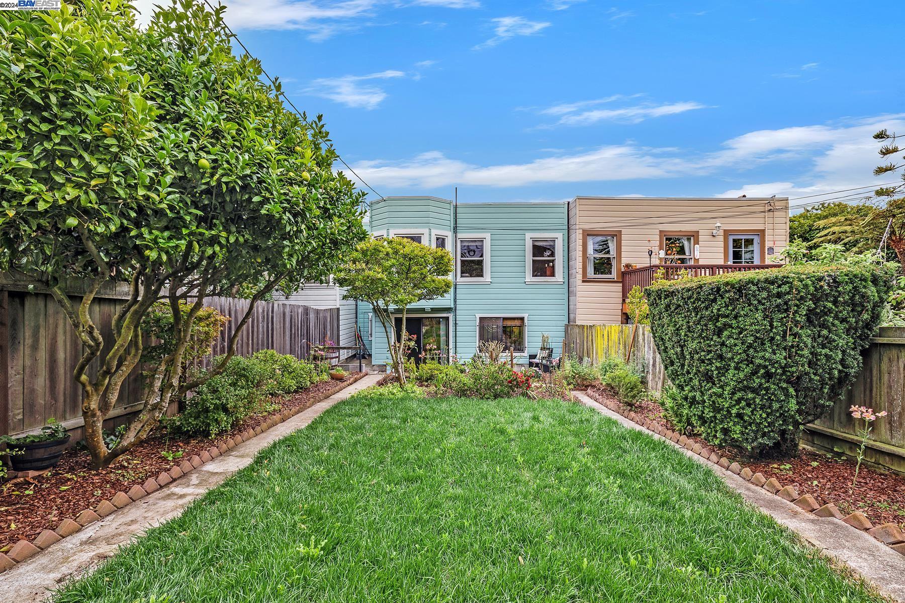 80 San Gabriel Ave