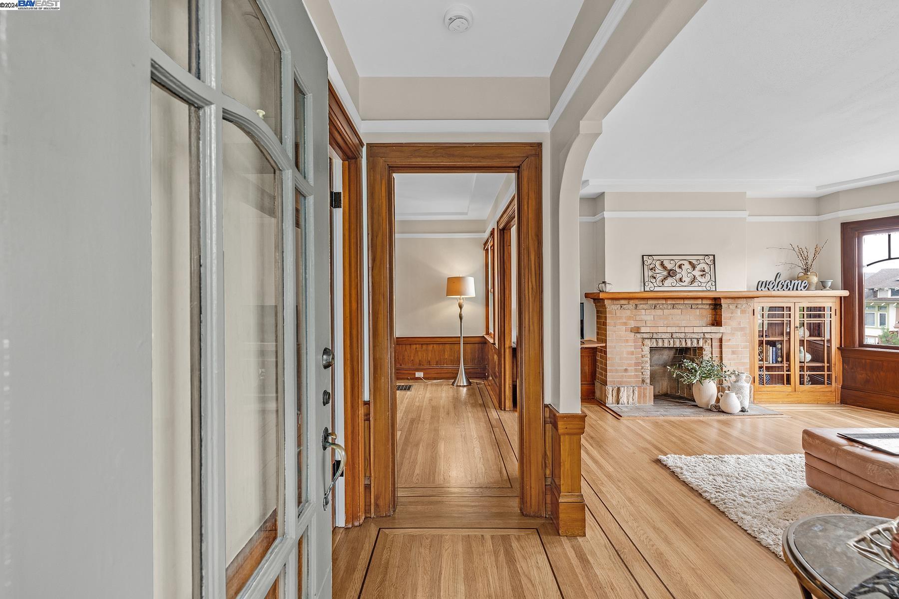 80 San Gabriel Ave
