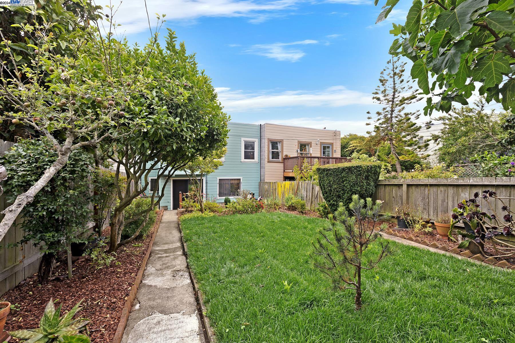 80 San Gabriel Ave
