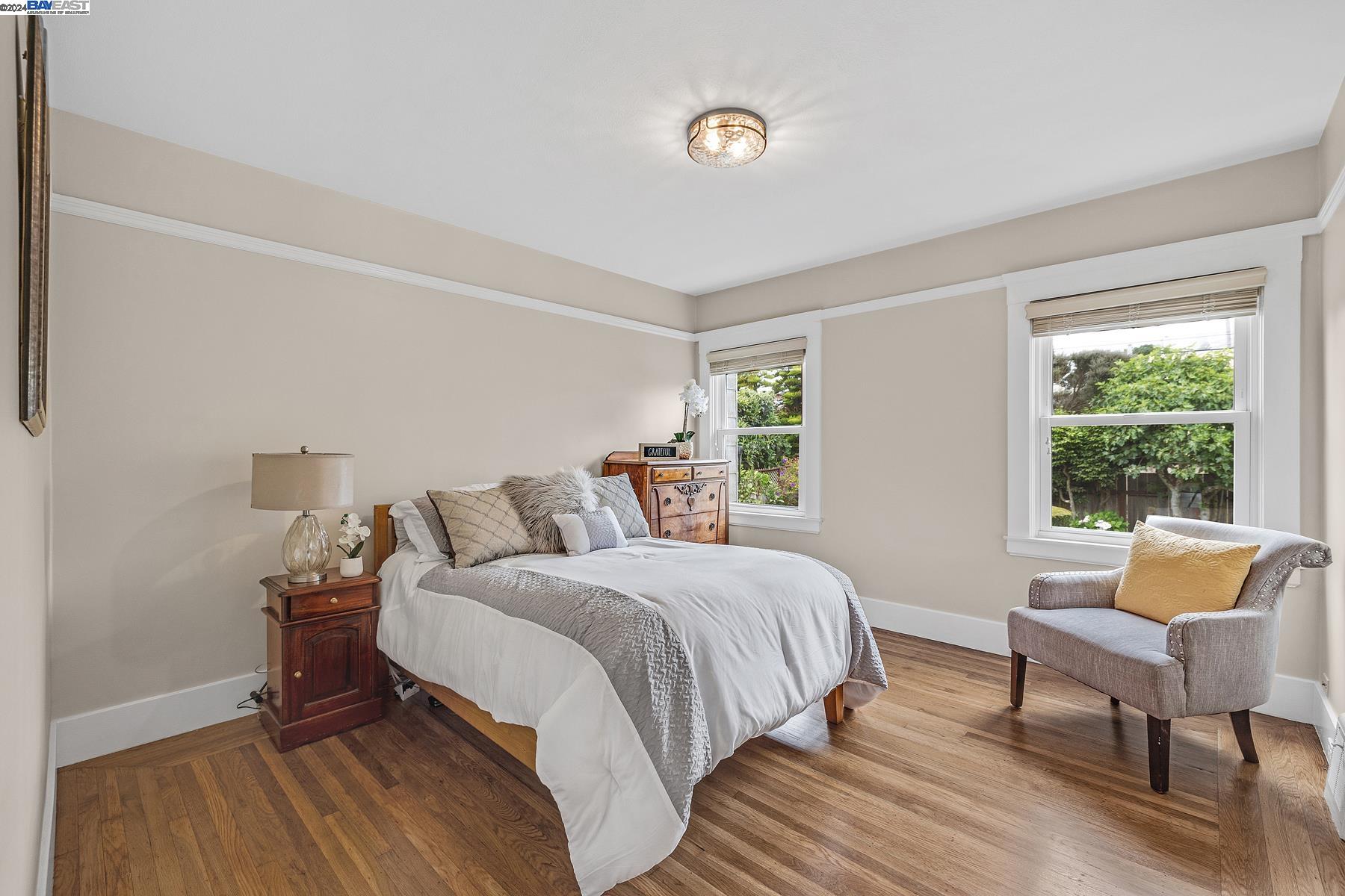 80 San Gabriel Ave