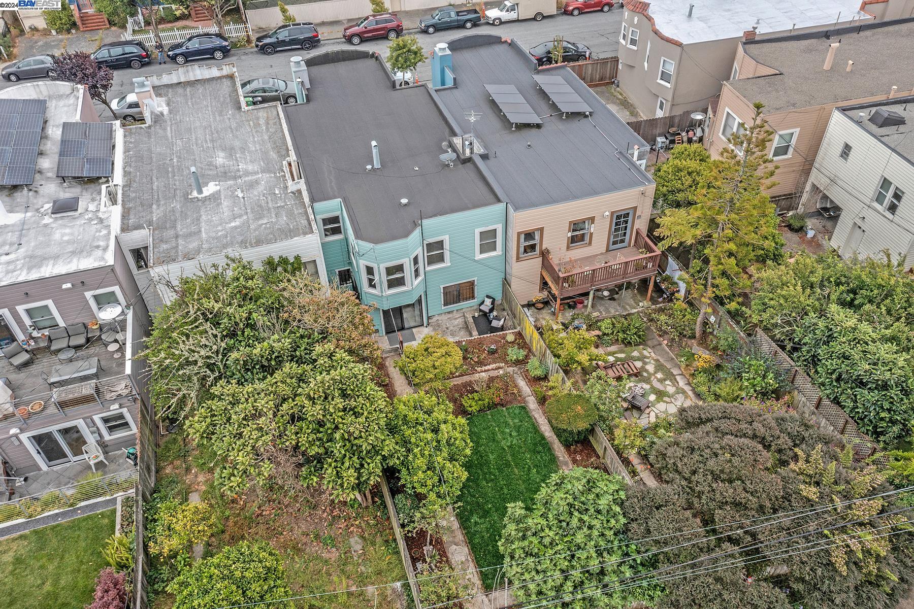 80 San Gabriel Ave