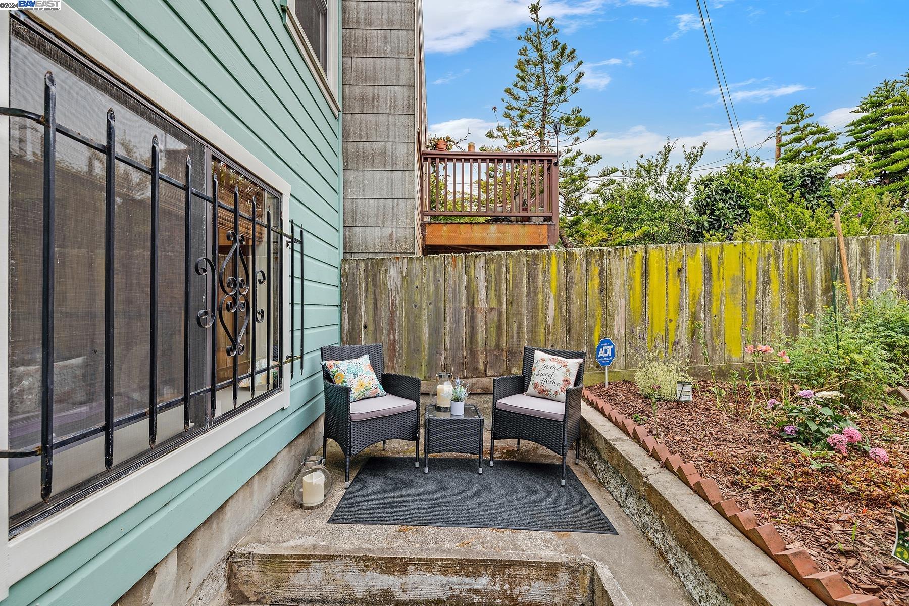 80 San Gabriel Ave