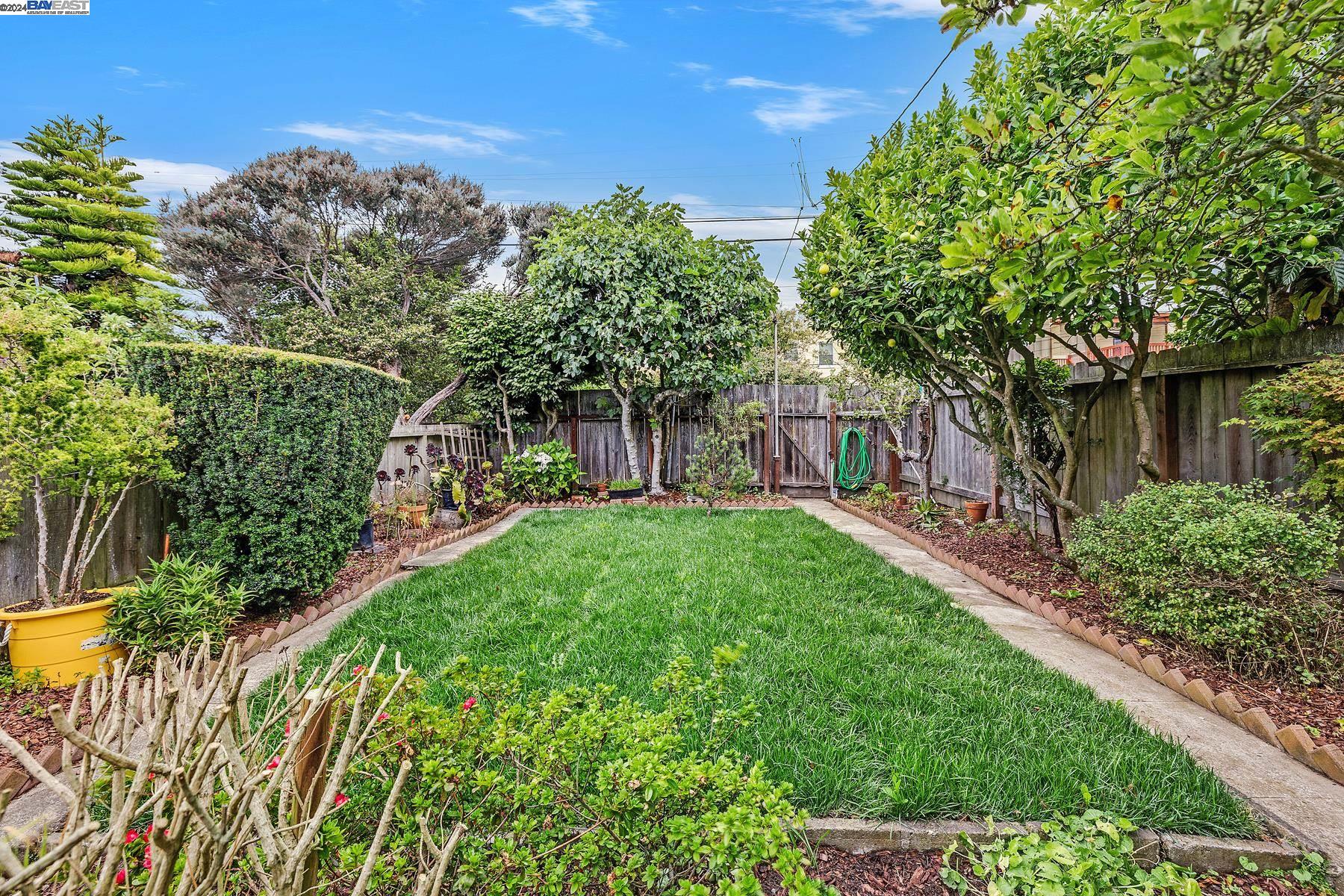 80 San Gabriel Ave