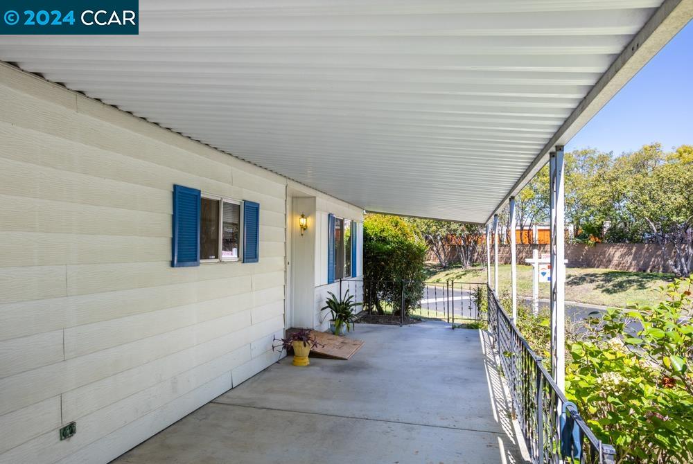 2217 Dalis Drive # 134
