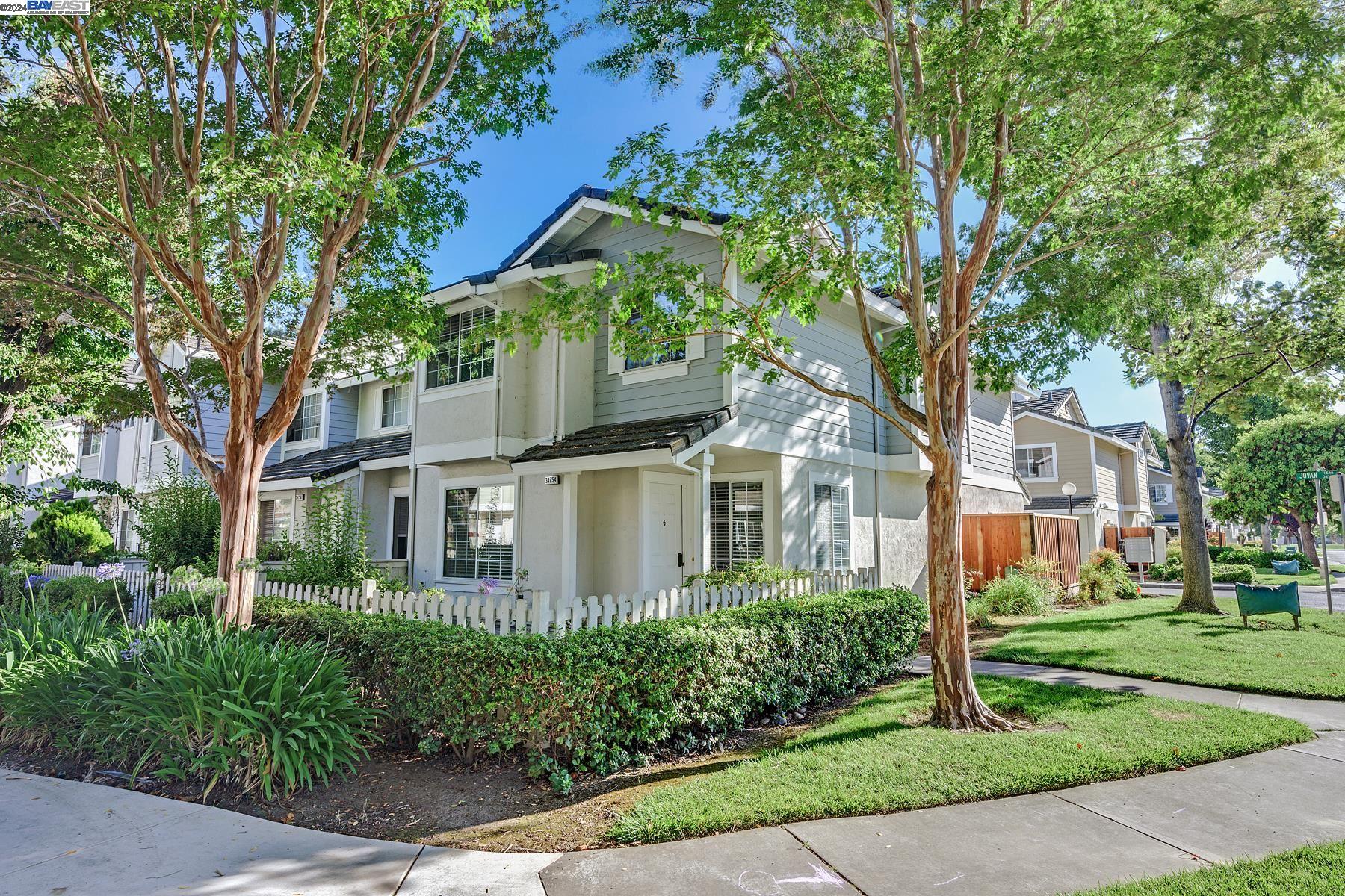 34754 Jovan Terrace