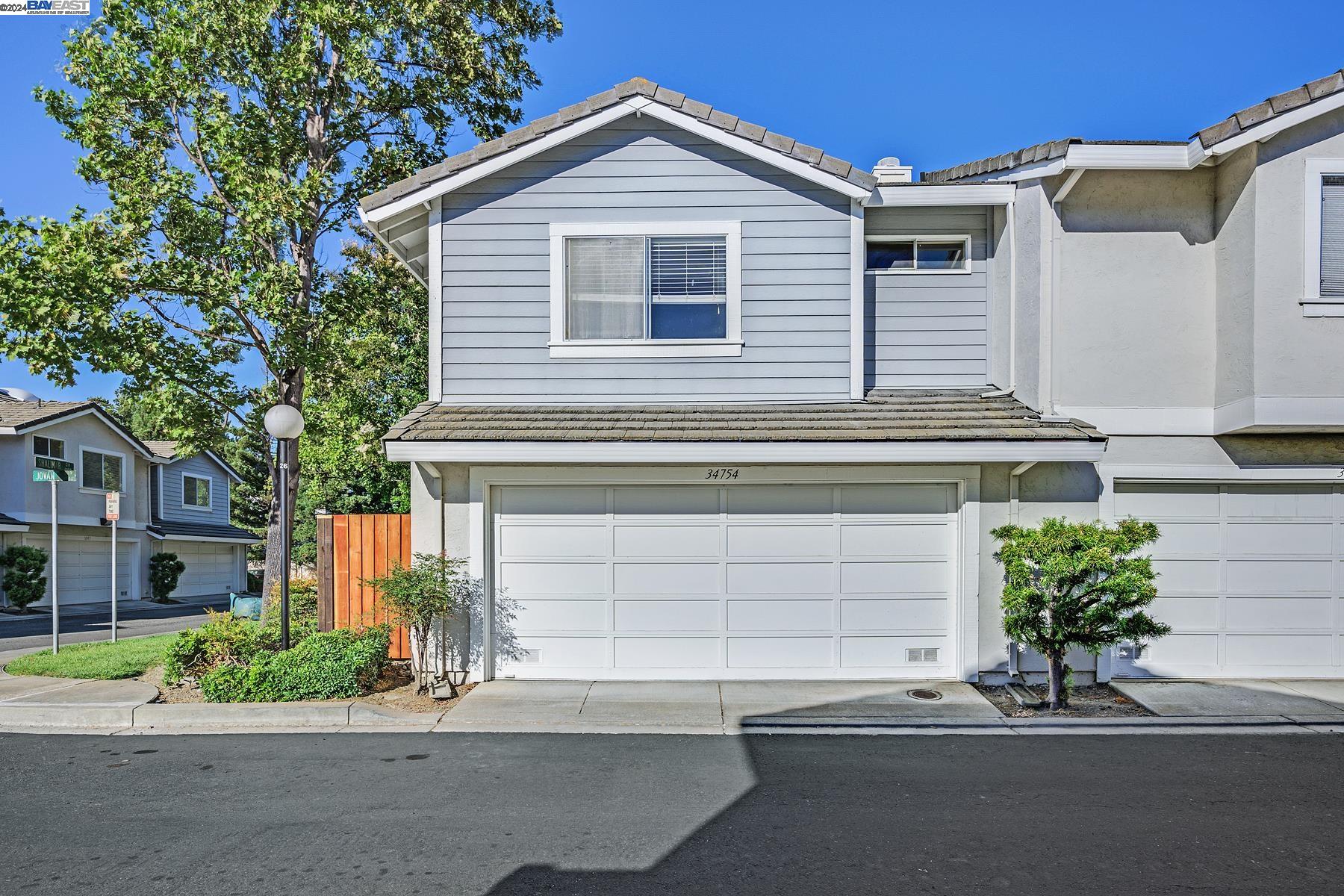 34754 Jovan Terrace