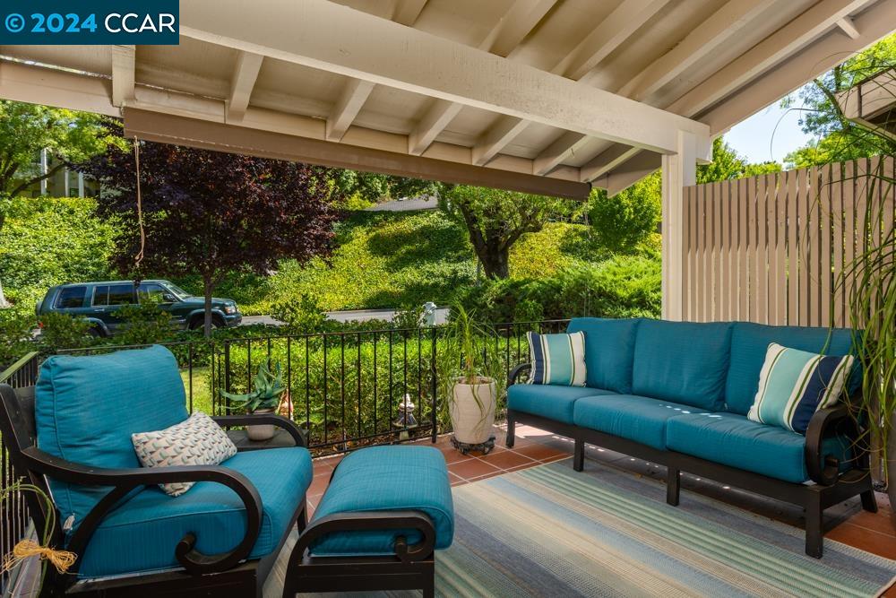 673 Terra California Drive # 1