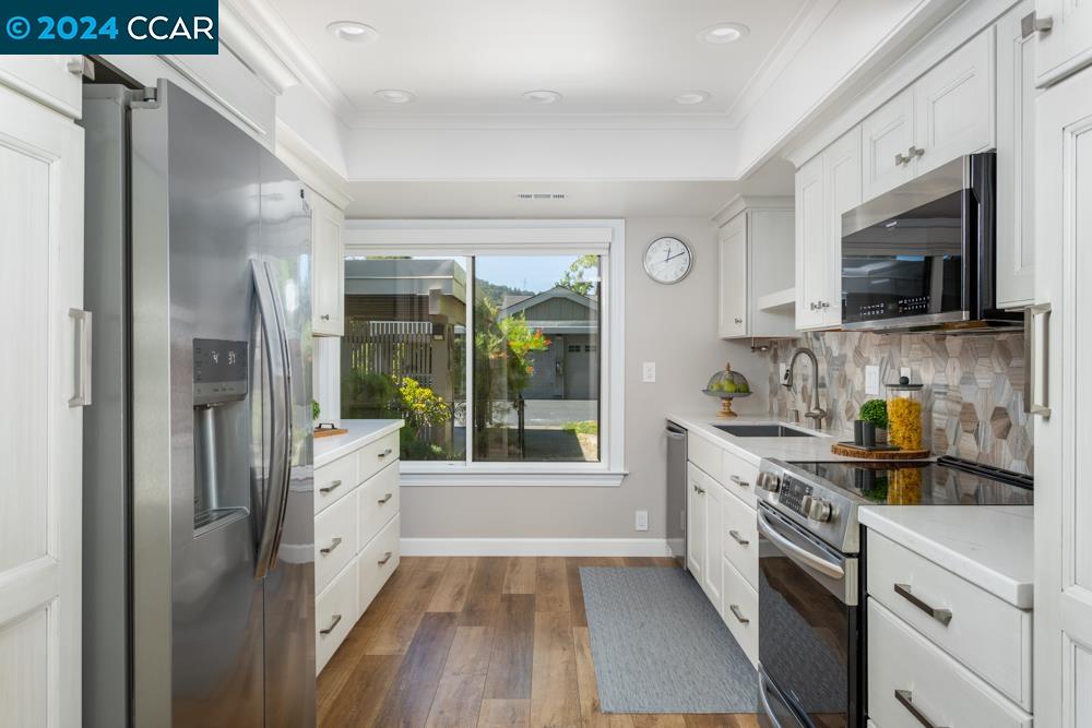673 Terra California Drive # 1