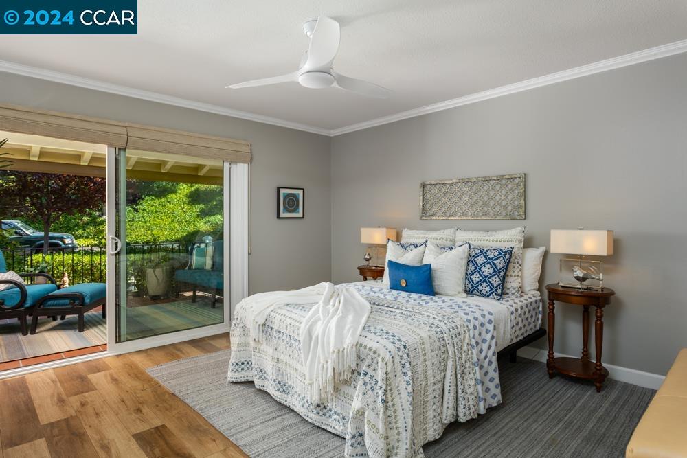 673 Terra California Drive # 1