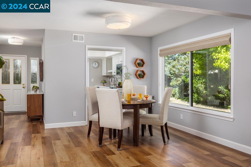 673 Terra California Drive # 1